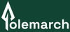Polemarch
