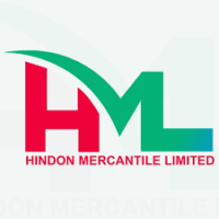 Hindon Mercantile Limited