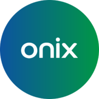 Onix Renewable Limited
