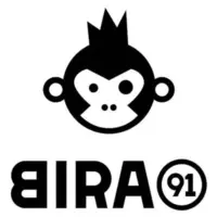 bira logo