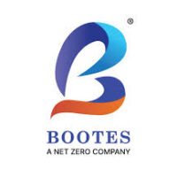 Bootes Impex Tech Ltd