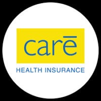 care health logo
