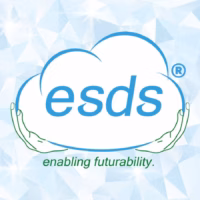 esds logo