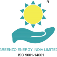 greenzo energy