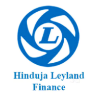 hinduja leyland finance