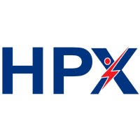 hpx logo