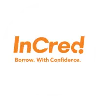 incred logo