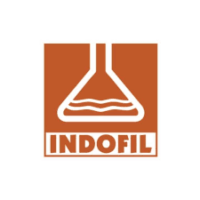indofil logo