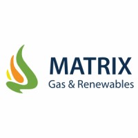 Matrix Gas And Renewables