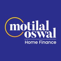 motilal-logo