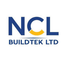 NCL Buildtek Limited