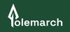Polemarch logo